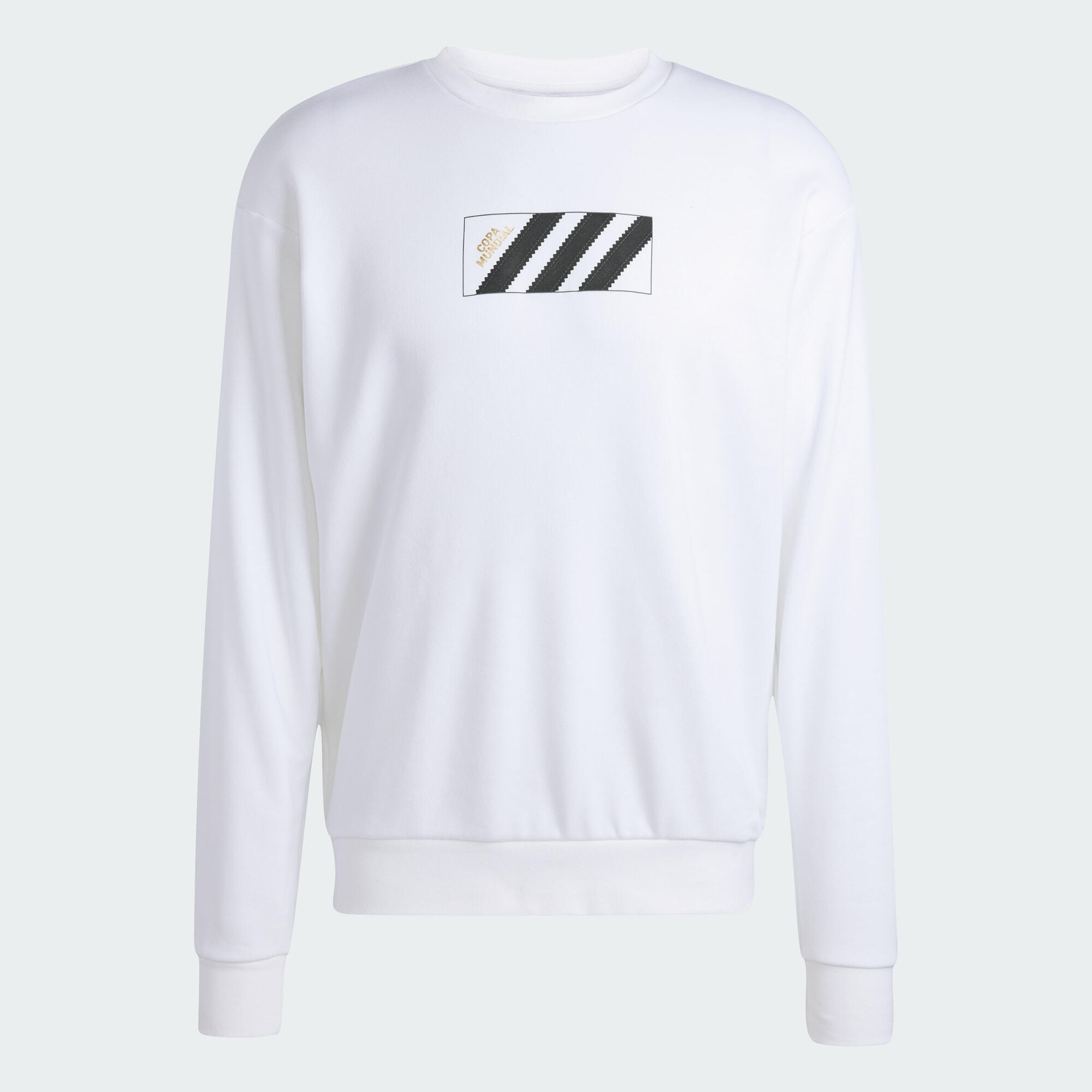 Sweat-shirt graphique Copa 2/5