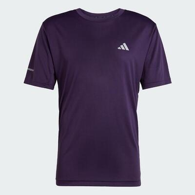 T-shirt Training Essentials Holiday Pacco