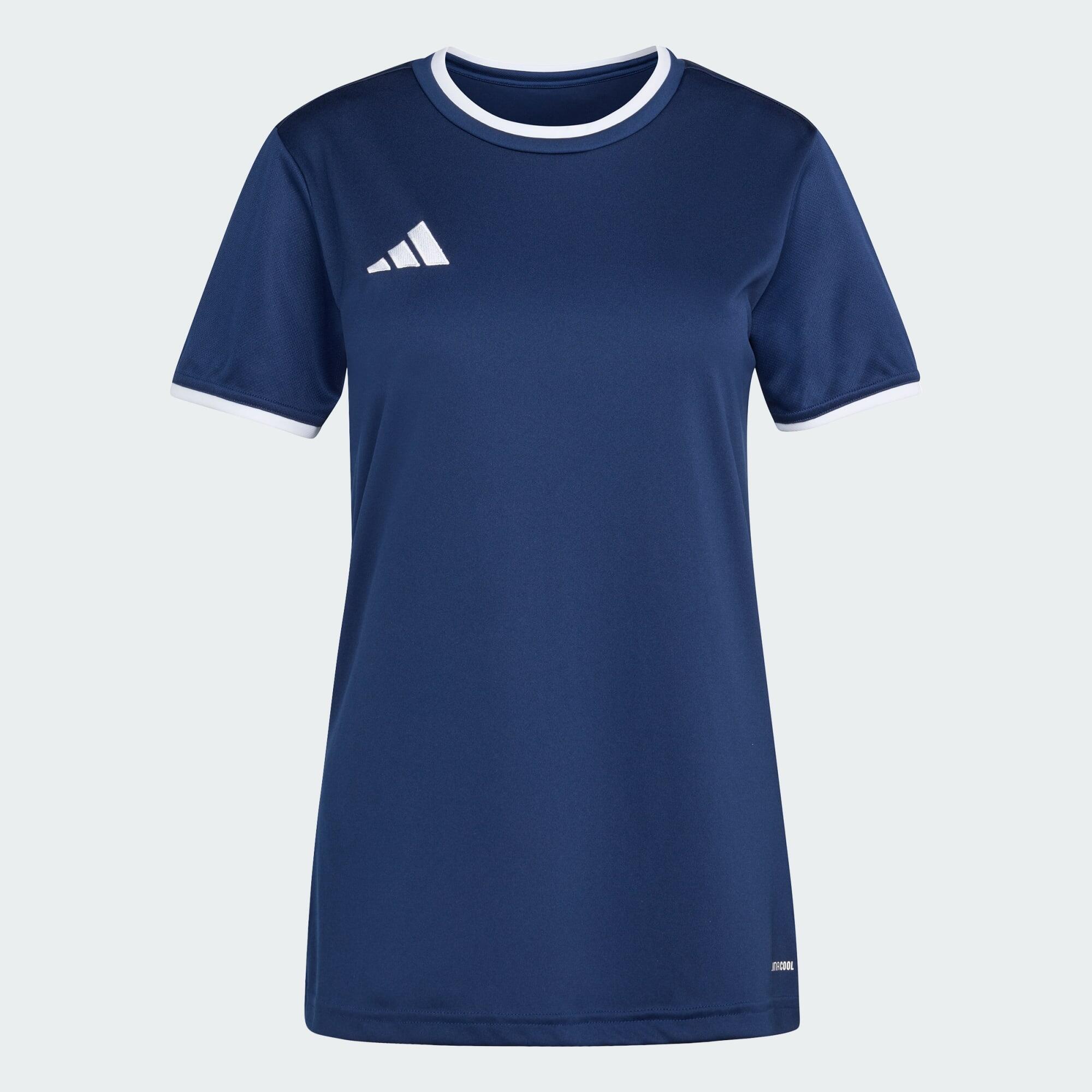 Entrada26 Voetbalshirt 2/6