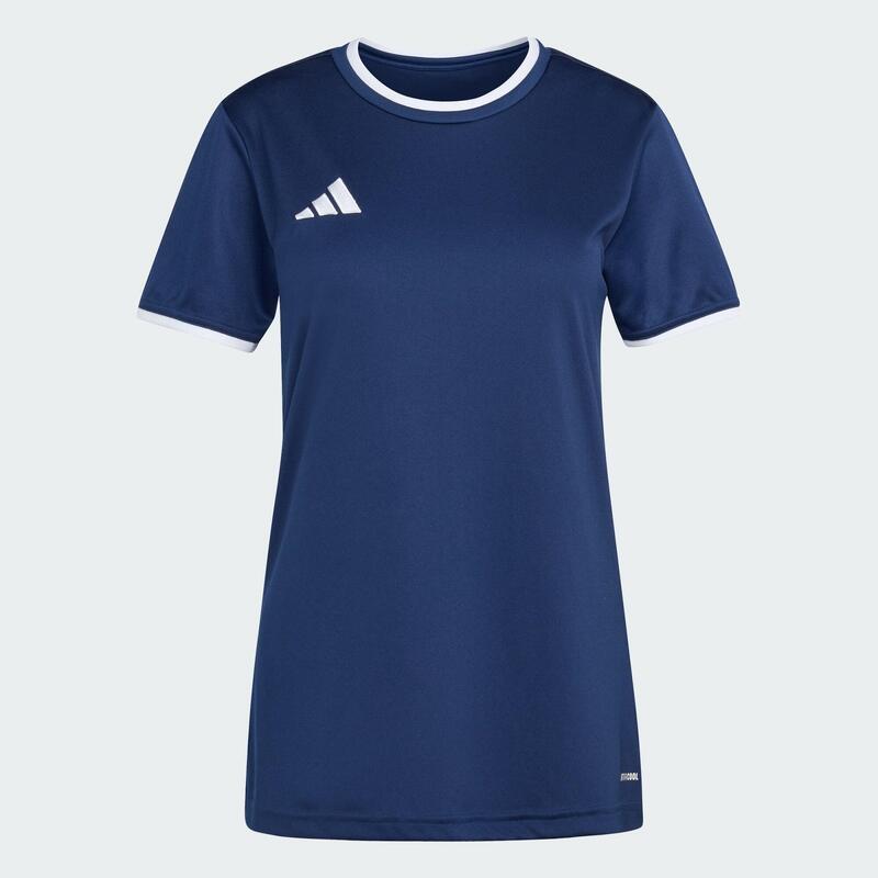 Tricou Entrada26