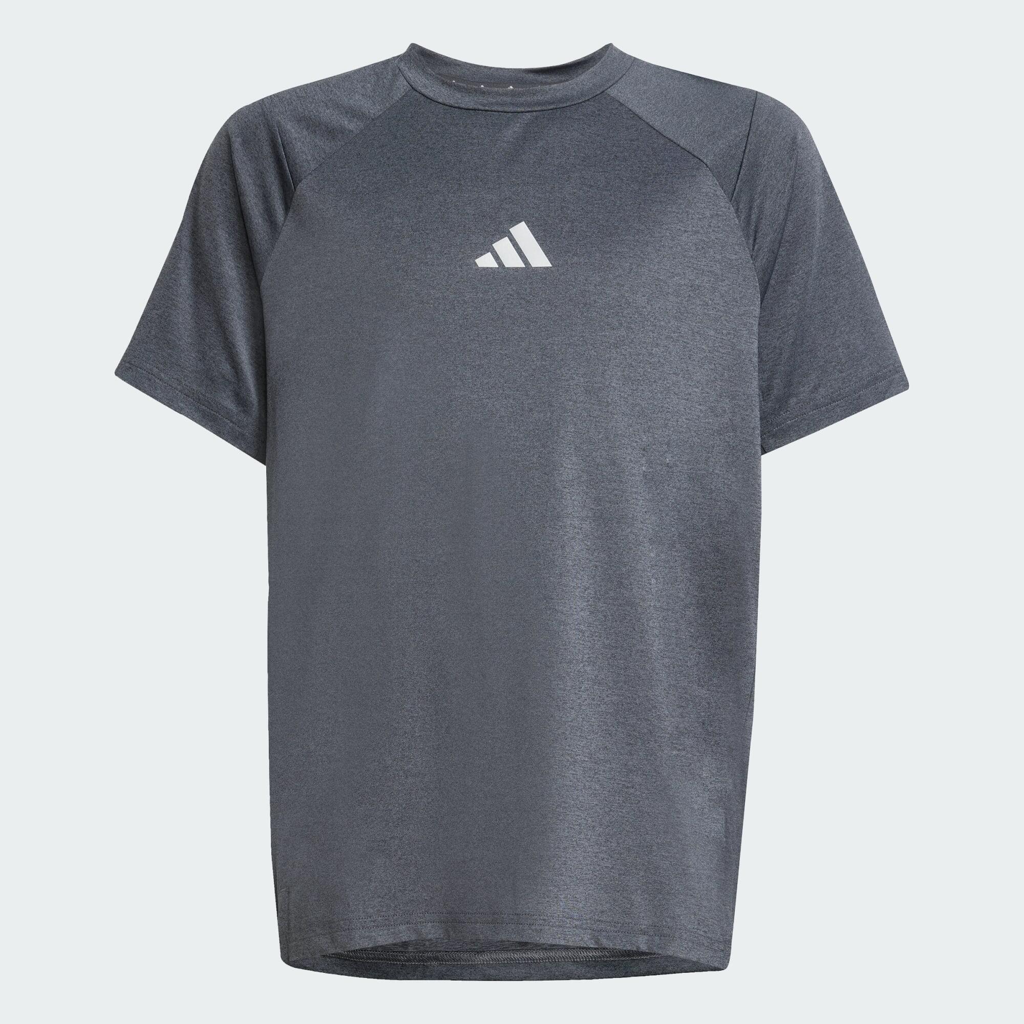 T-shirt preferita di tutti gli sportivi 2/5