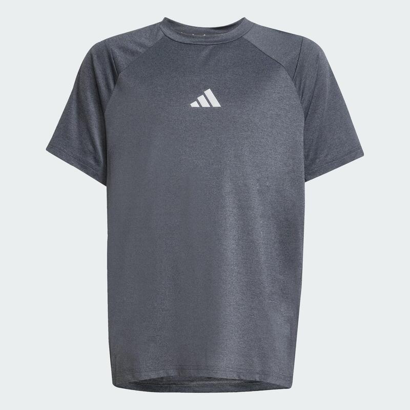 Tricou All Sports Favorite