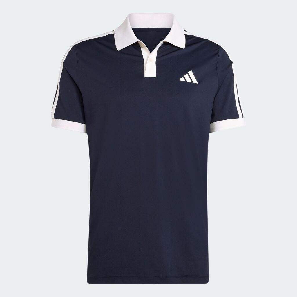 TENNIS CLASSICS POLO SHIRT