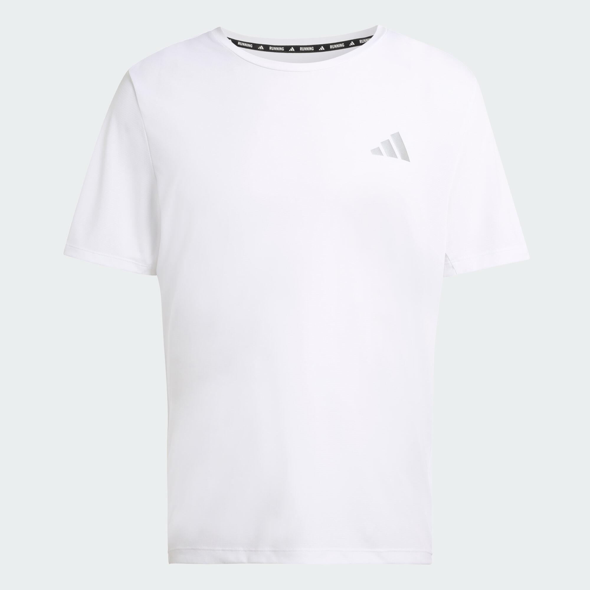 T-shirt da running adi365 Essentials 2/6