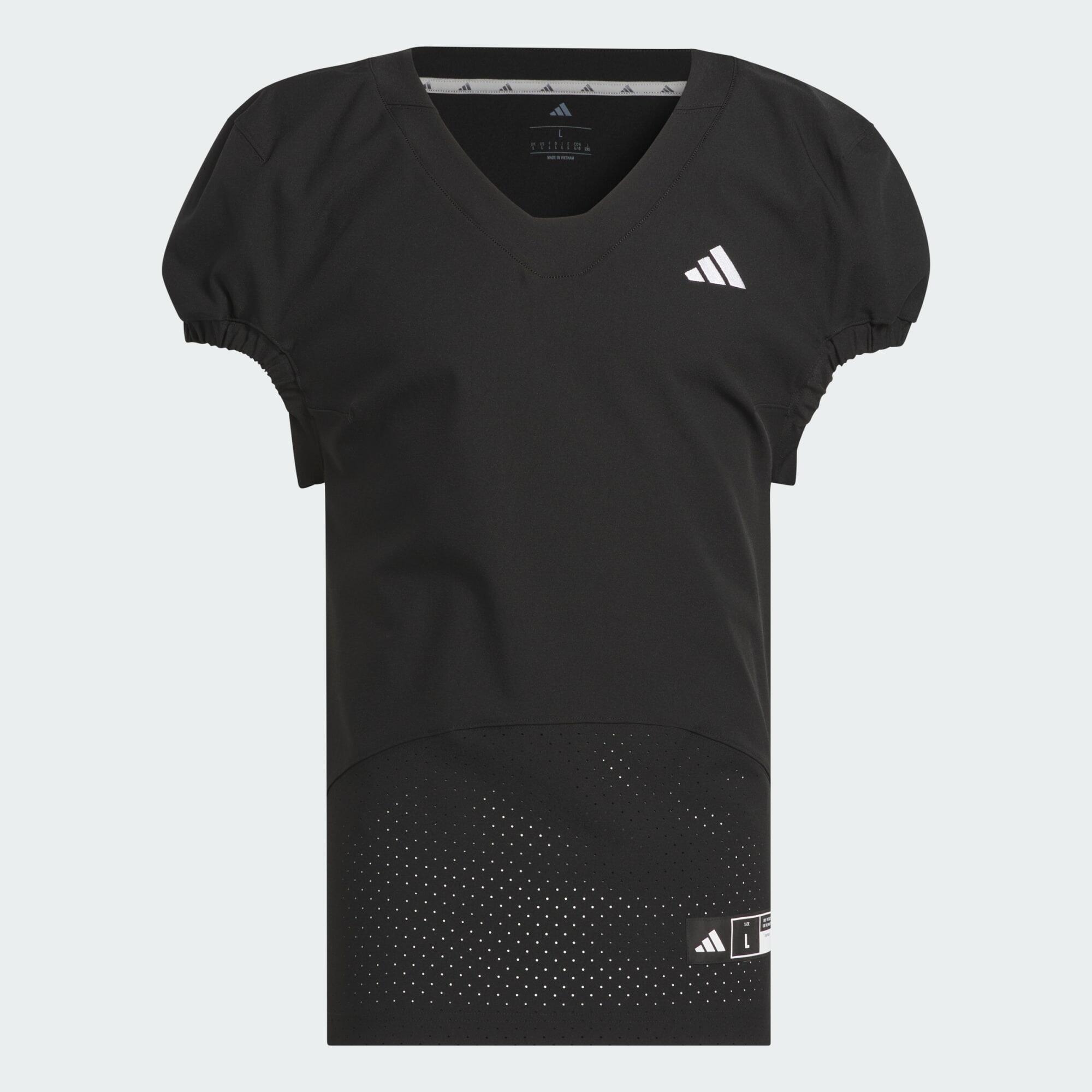 Maglia da football americano adizero Impact 2/5