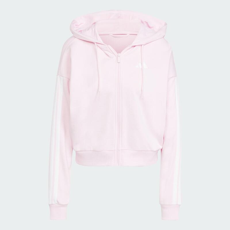 79a686e1-0ed3-4fc0-955d-5026ab11d6ca_c25c4