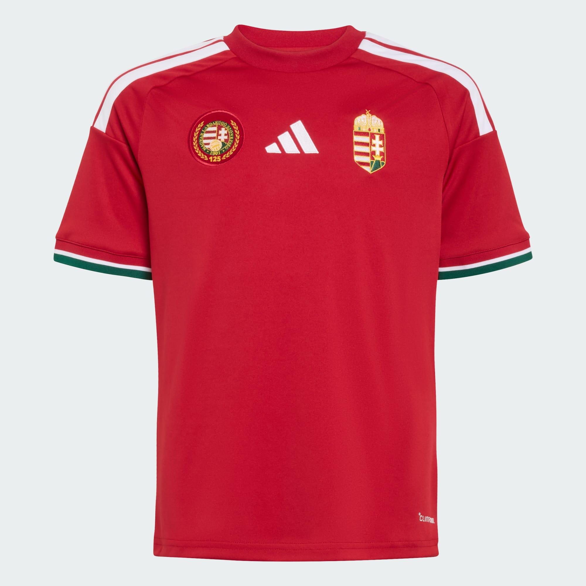 Maillot Officiel Diables Rouges Maillot Diables Rouges 2026 | DECATHLON