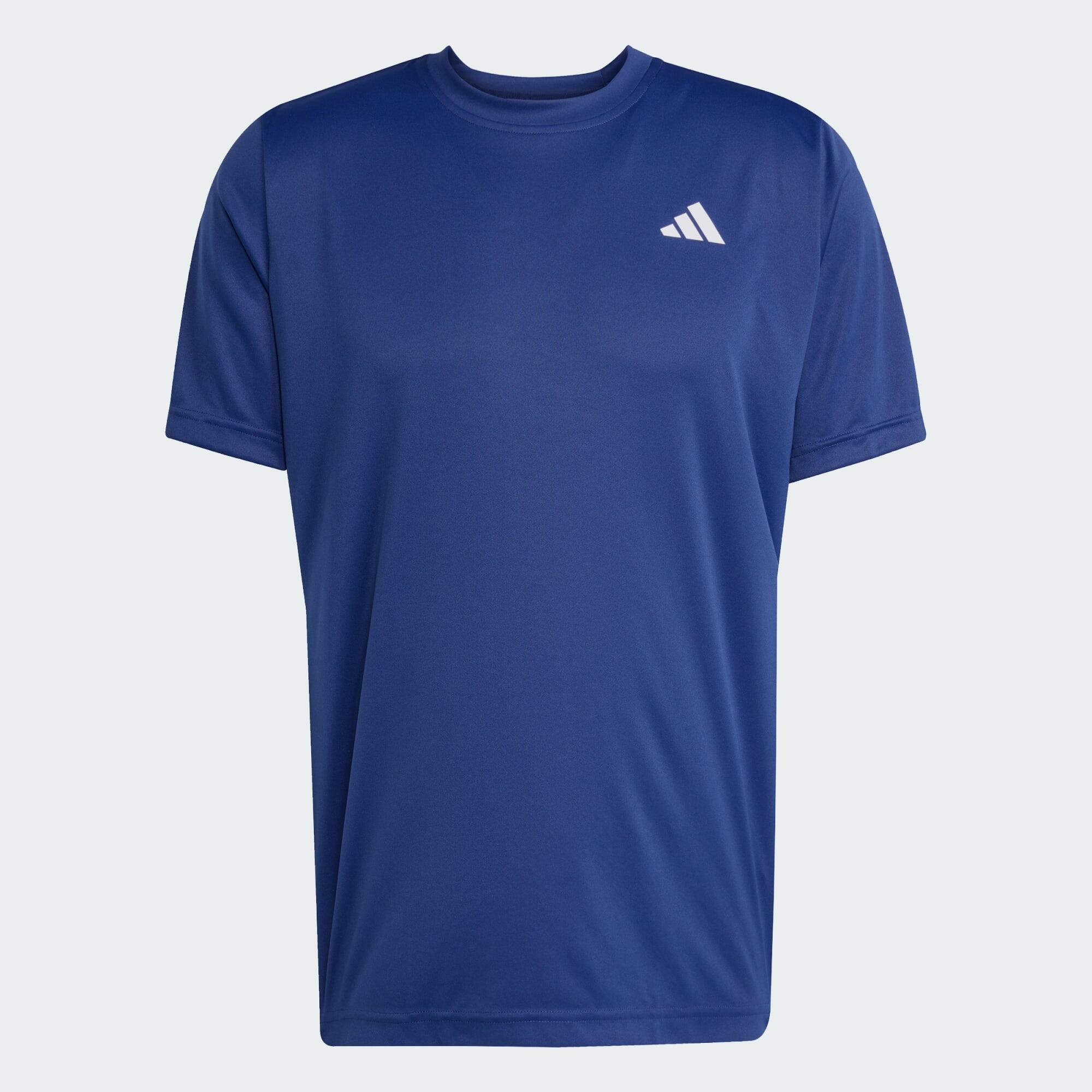 Club Tennis Climacool T-Shirt 2/8