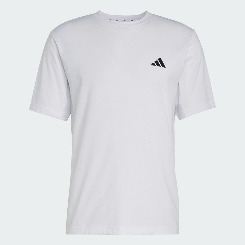 TRICOU WORKOUT ESSENTIALS FEELREADY