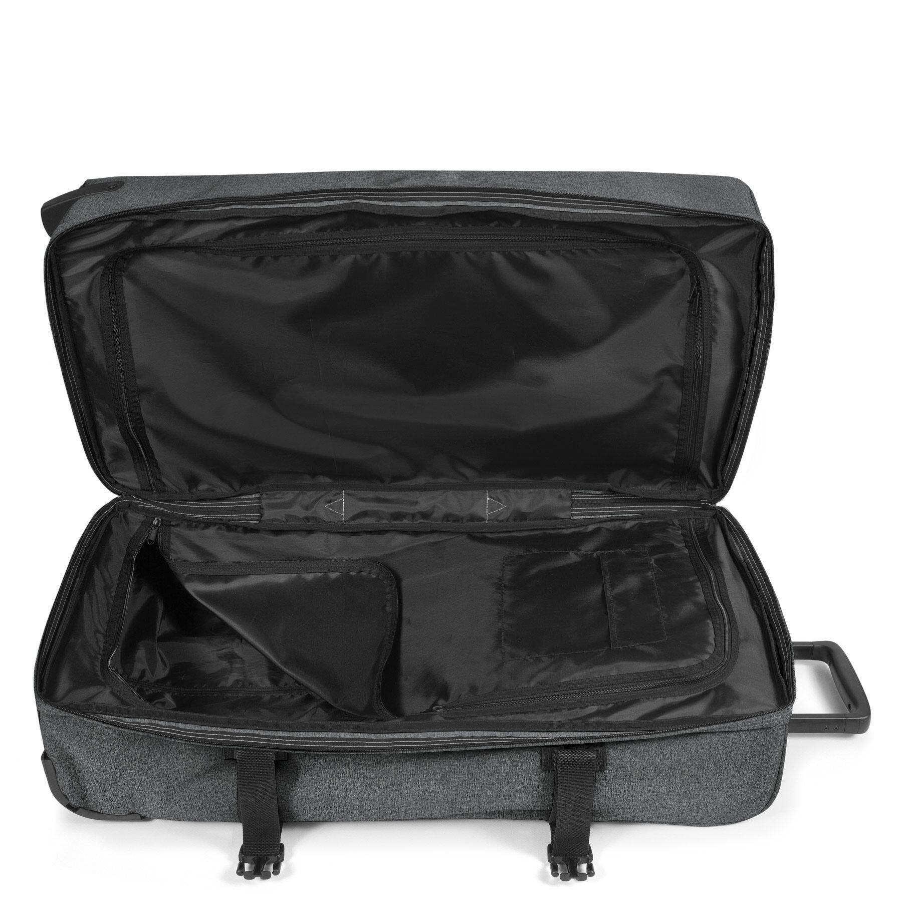 Bolsa de viaje Eastpak Tranverz L 3/7