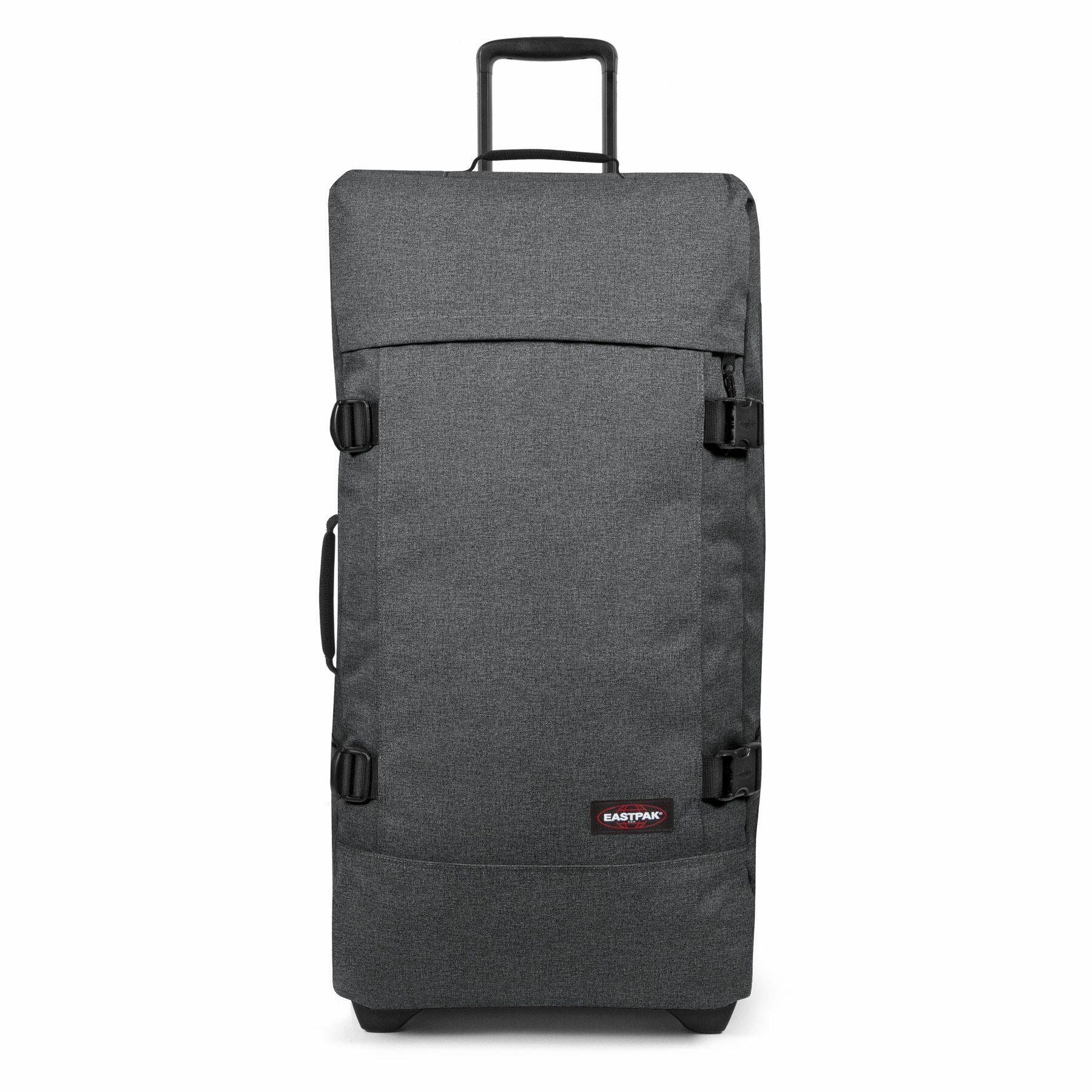 Torba podróżna na kołach Nowy Eastpak Tranverz