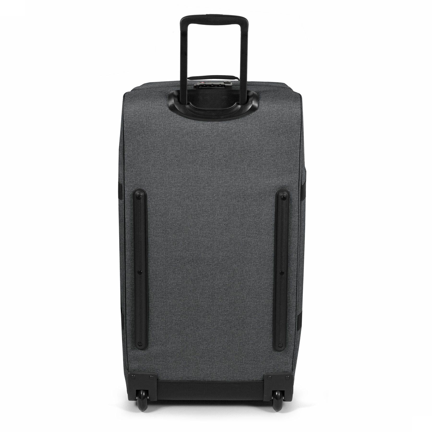 Bolsa de viaje Eastpak Tranverz L 5/7