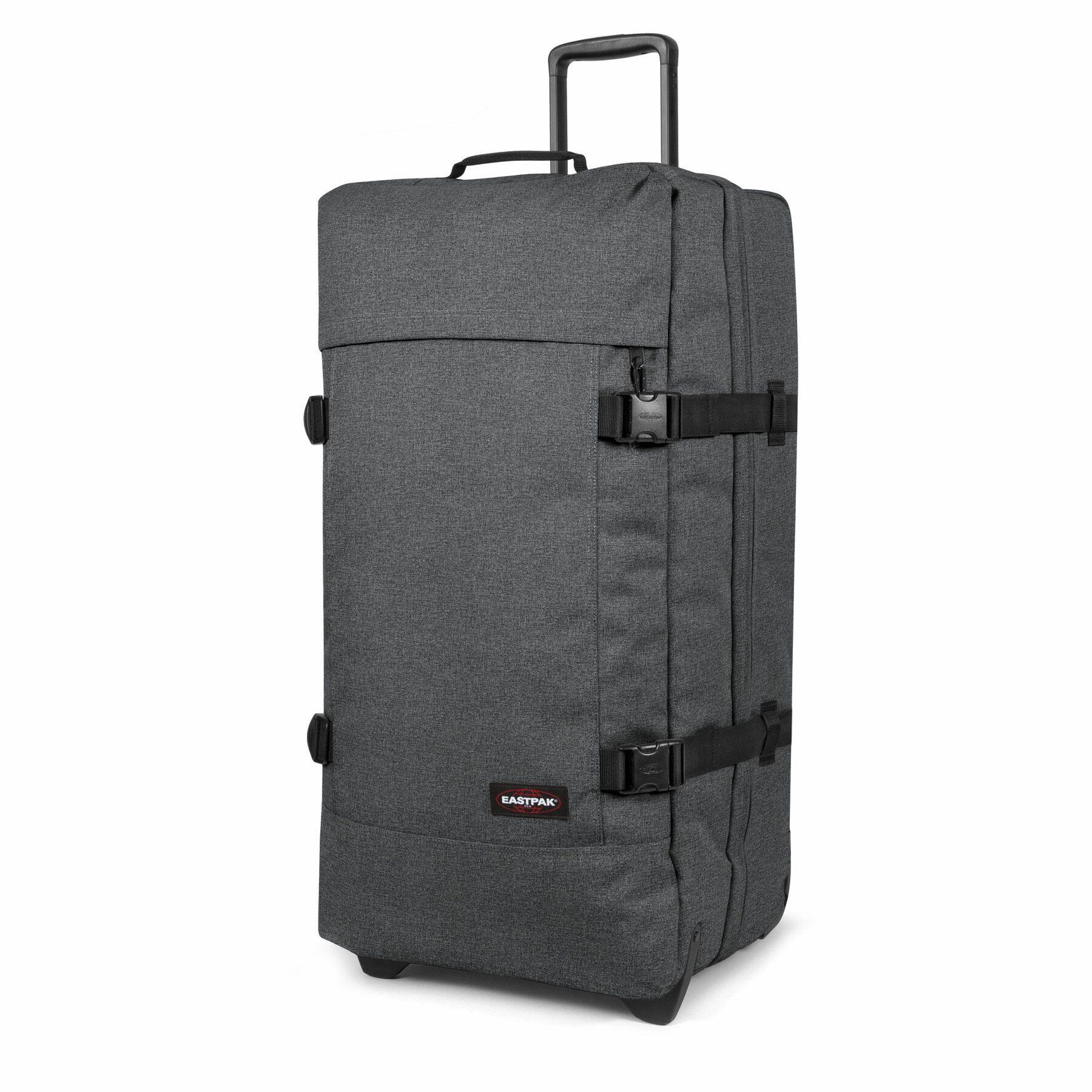 Bolsa de viaje Eastpak Tranverz L 4/7