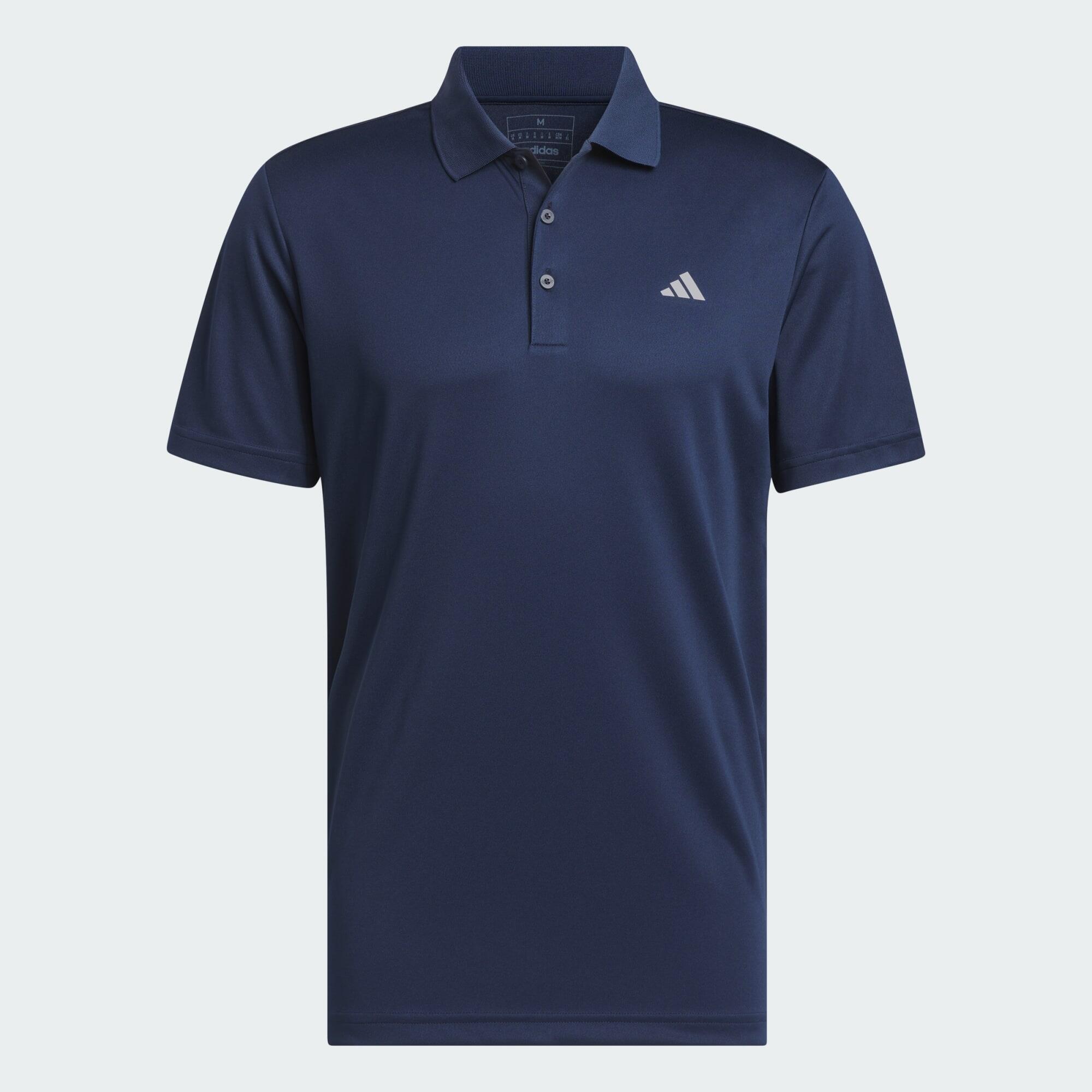 Polo adi Performance 2/5