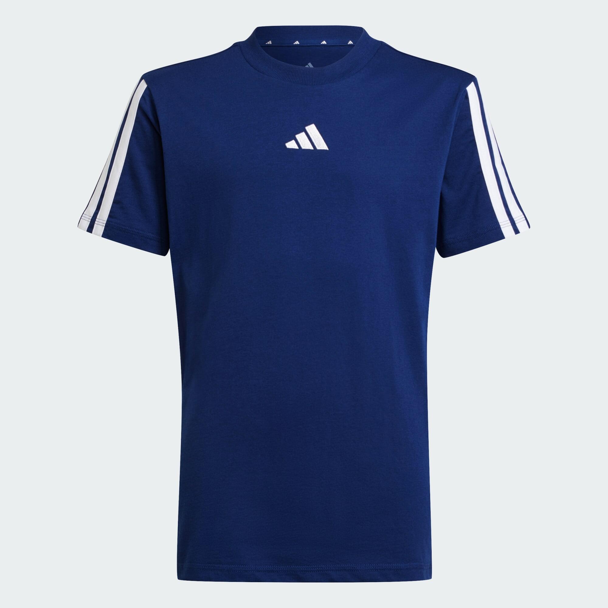 T-shirt Essentials Junior 2/7