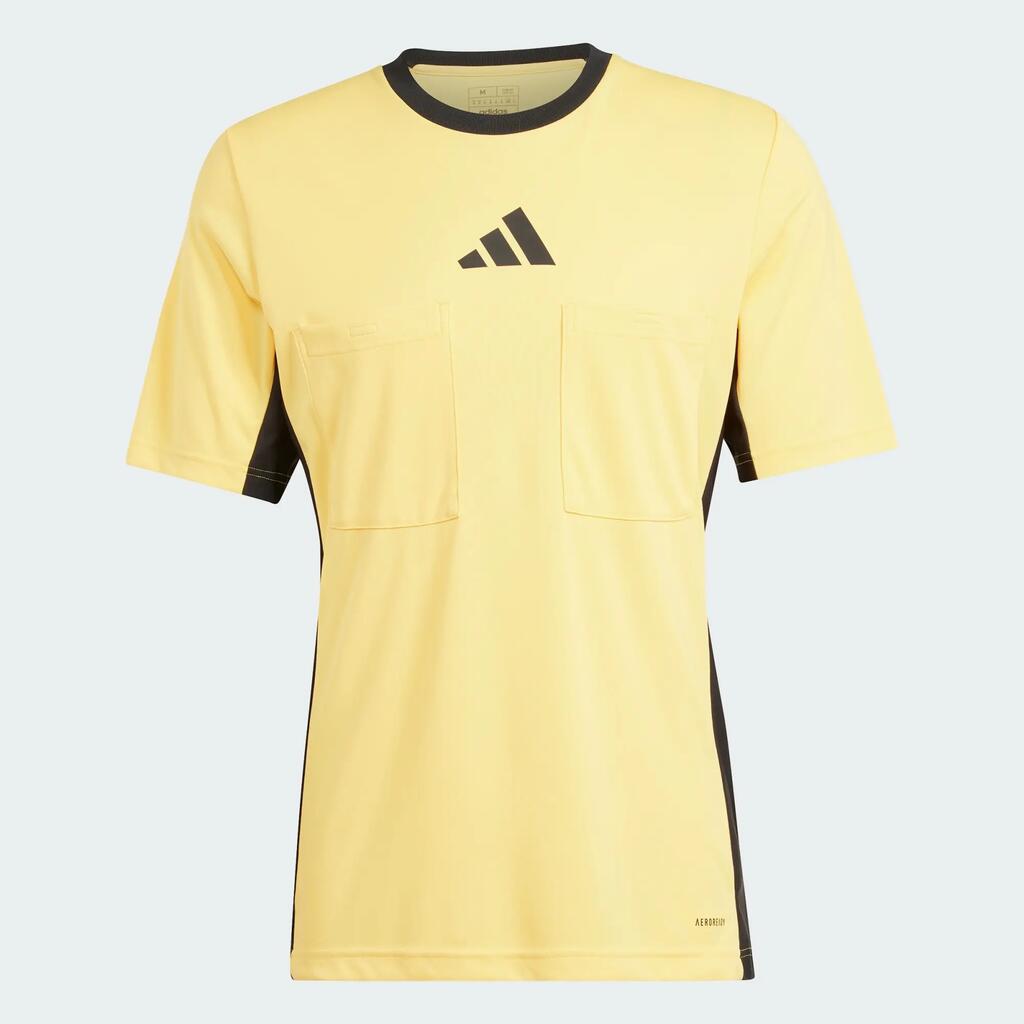 YELLOW / BLACK