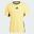 Tricou Referee 24