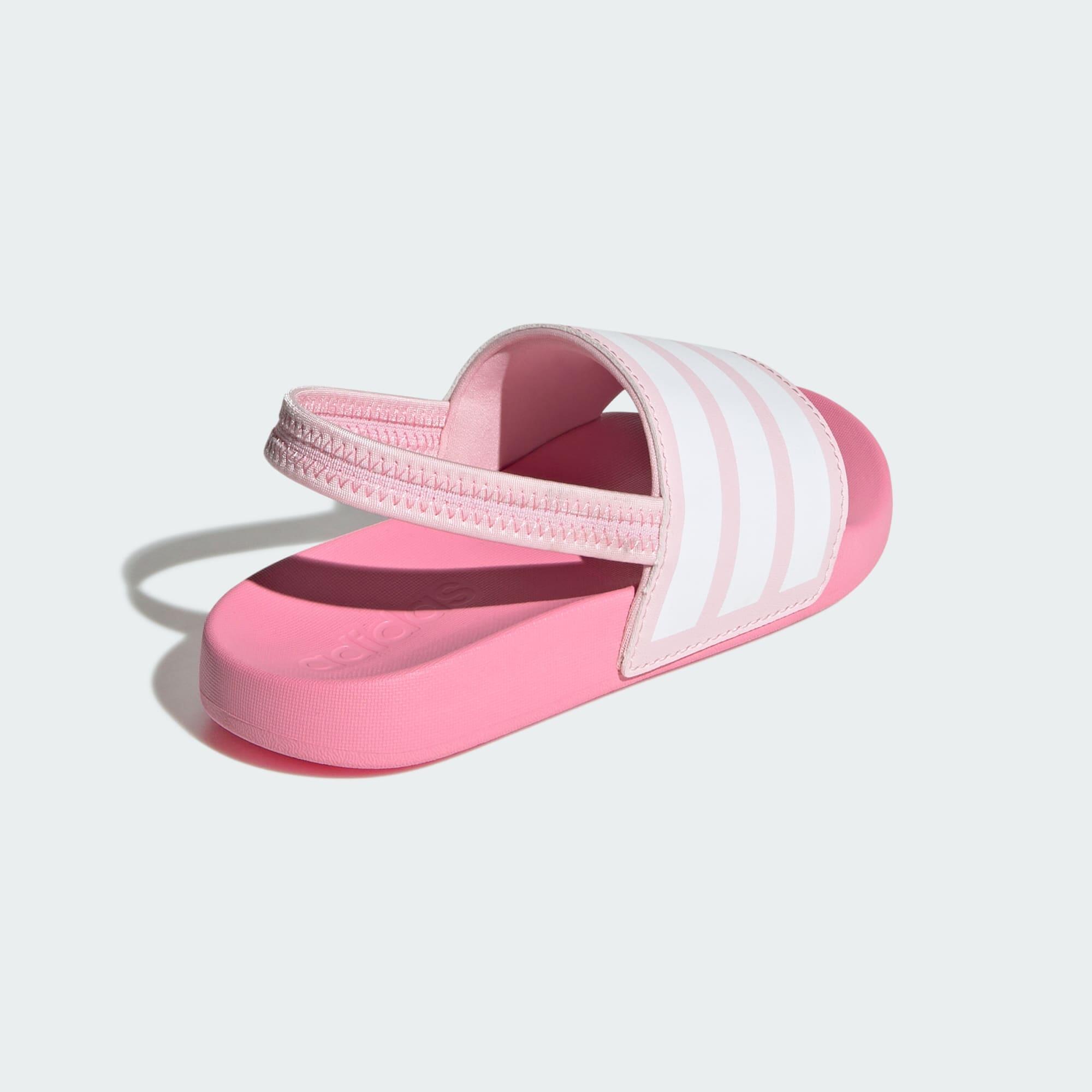 Chinelos Estrap Adilette – Criança 7/7