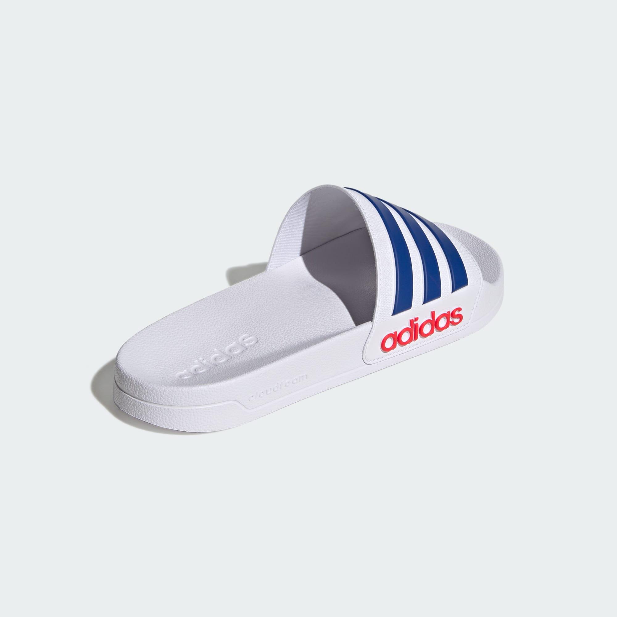 Shower adilette 7/8