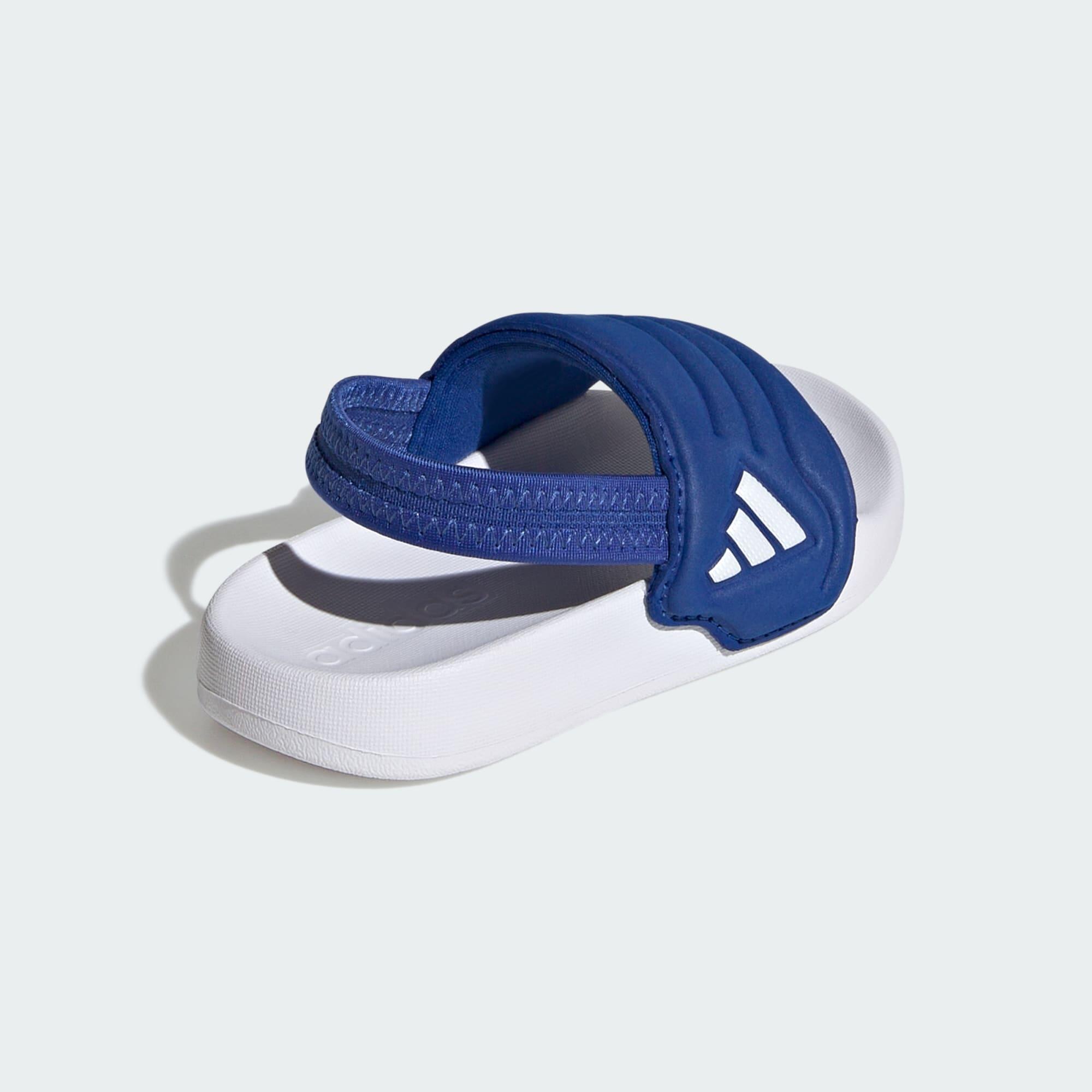ADILETTE ESTRAP 2.0 BADESCHLAPPEN FÜR BABYS UND KLEINKINDER 7/8