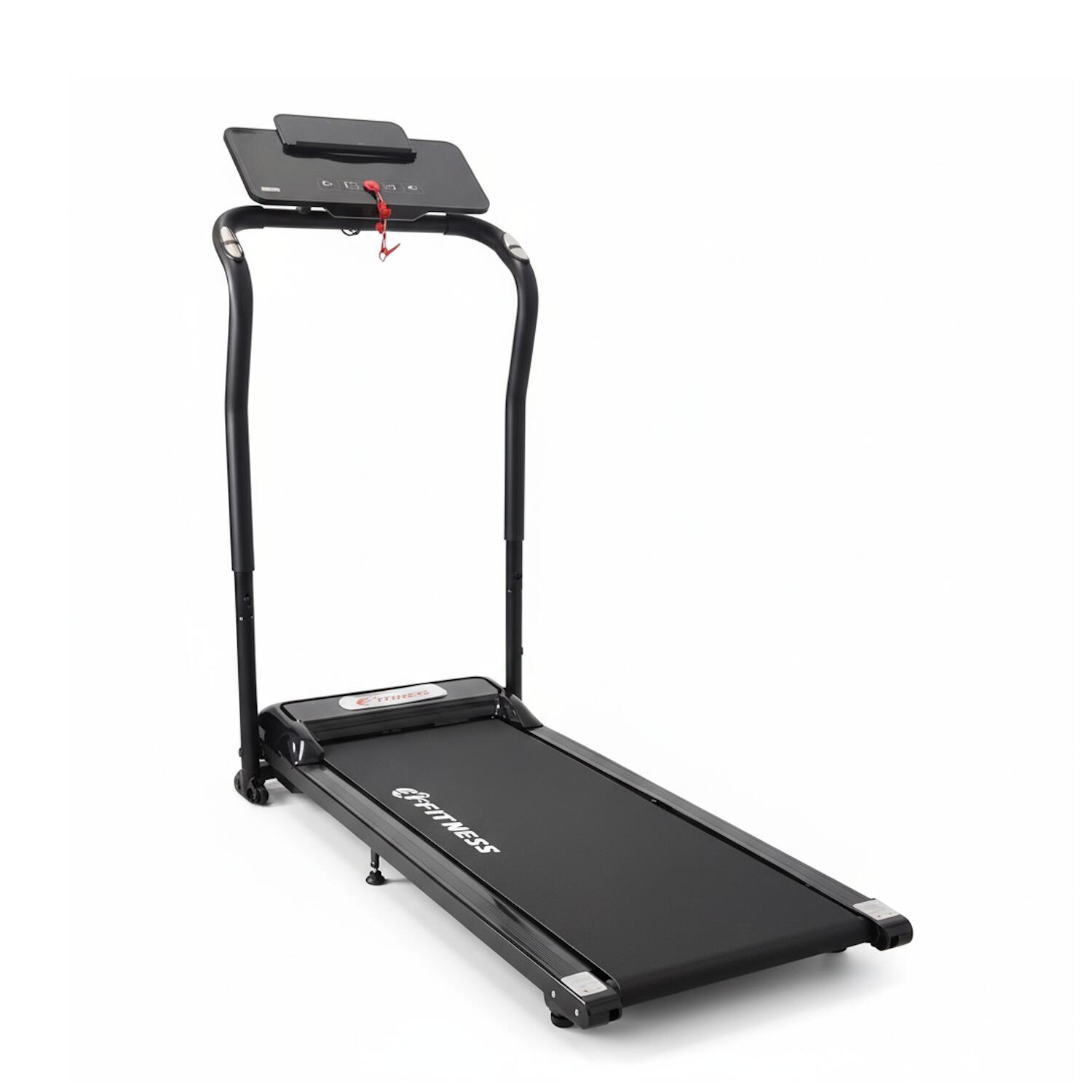 FFITNESS picture