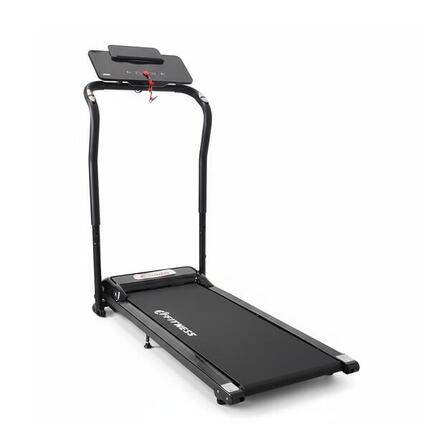 Tapis Roulant Électrique Pliable 10 km/h FF