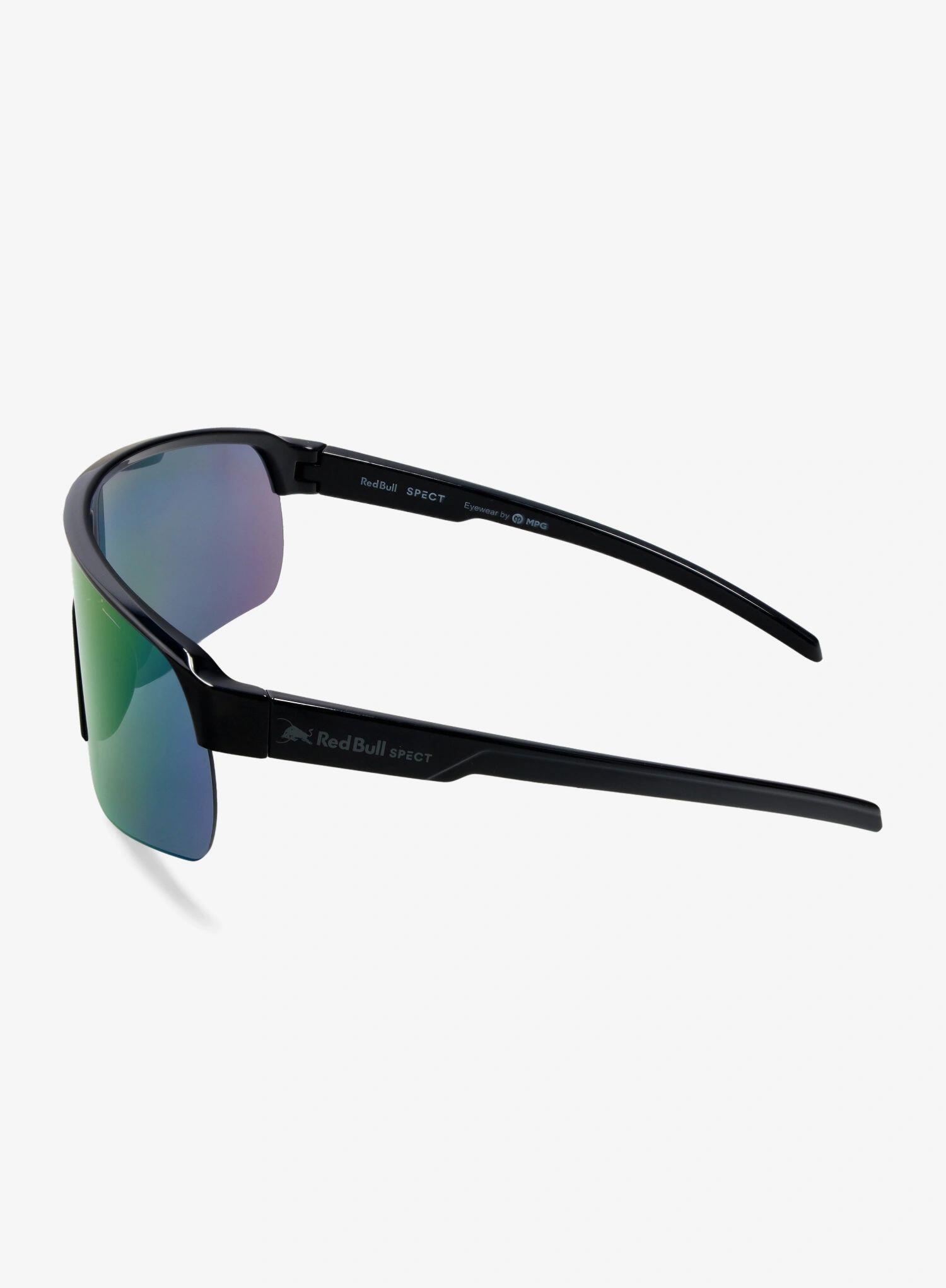 Gafas de sol Redbull Spect Eyewear Dakota 3/7