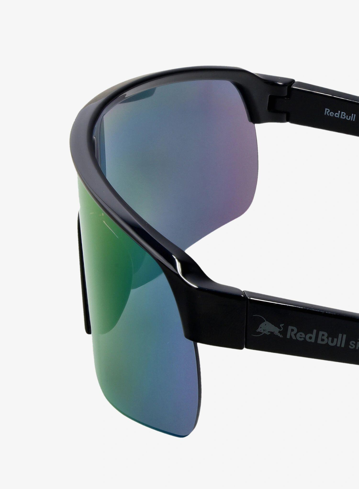 Gafas de sol Redbull Spect Eyewear Dakota 5/7