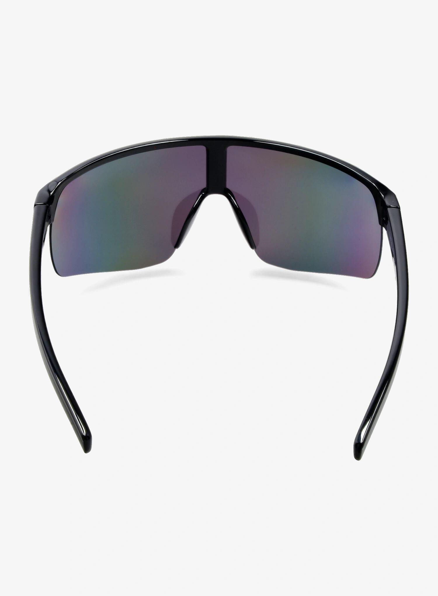 Gafas de sol Redbull Spect Eyewear Dakota 4/7