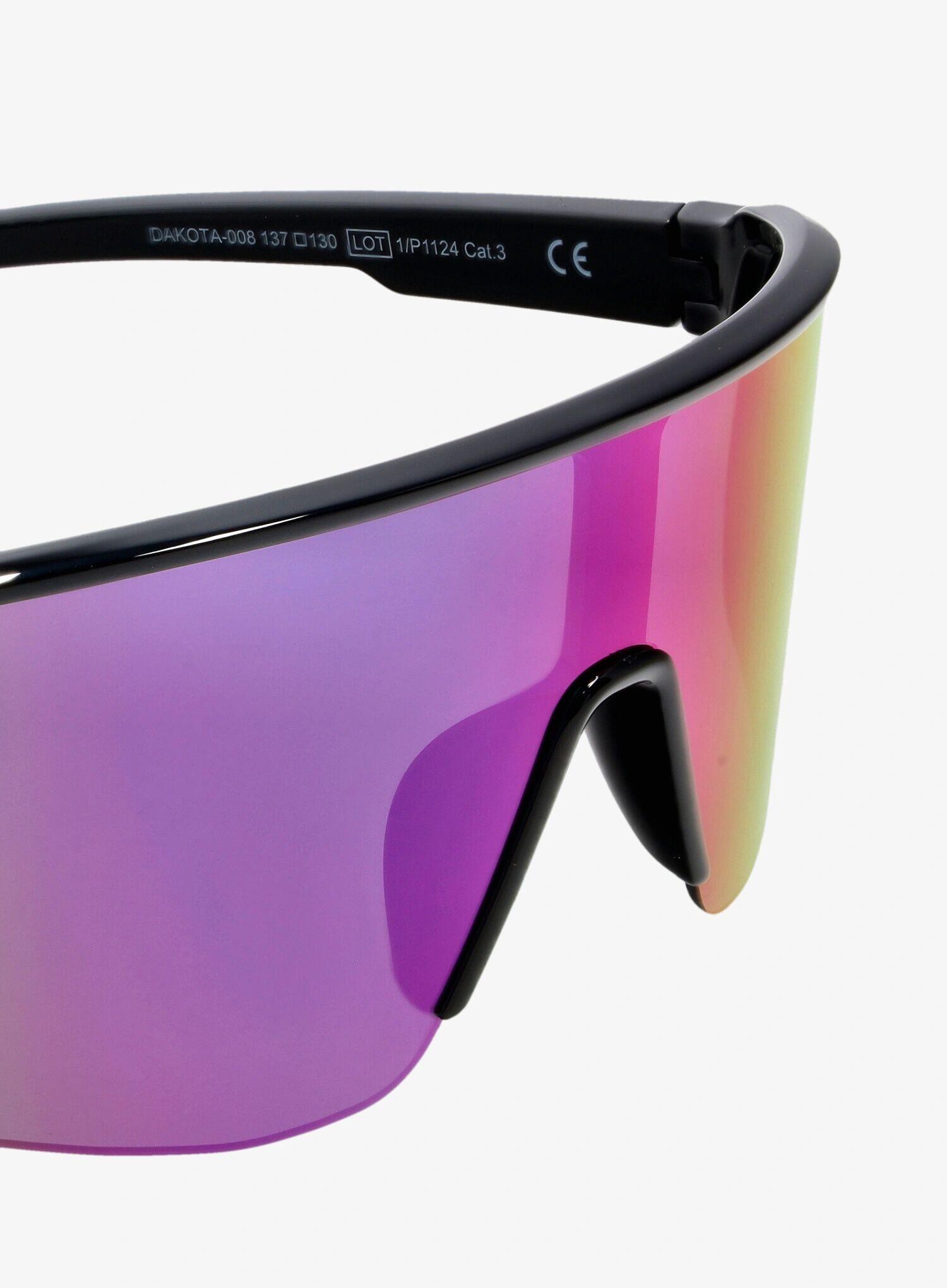 Gafas de sol Redbull Spect Eyewear Dakota 6/7