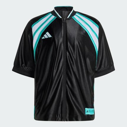 Haut baseball Mercedes - AMG Petronas Formula One Team Las Vegas Hommes