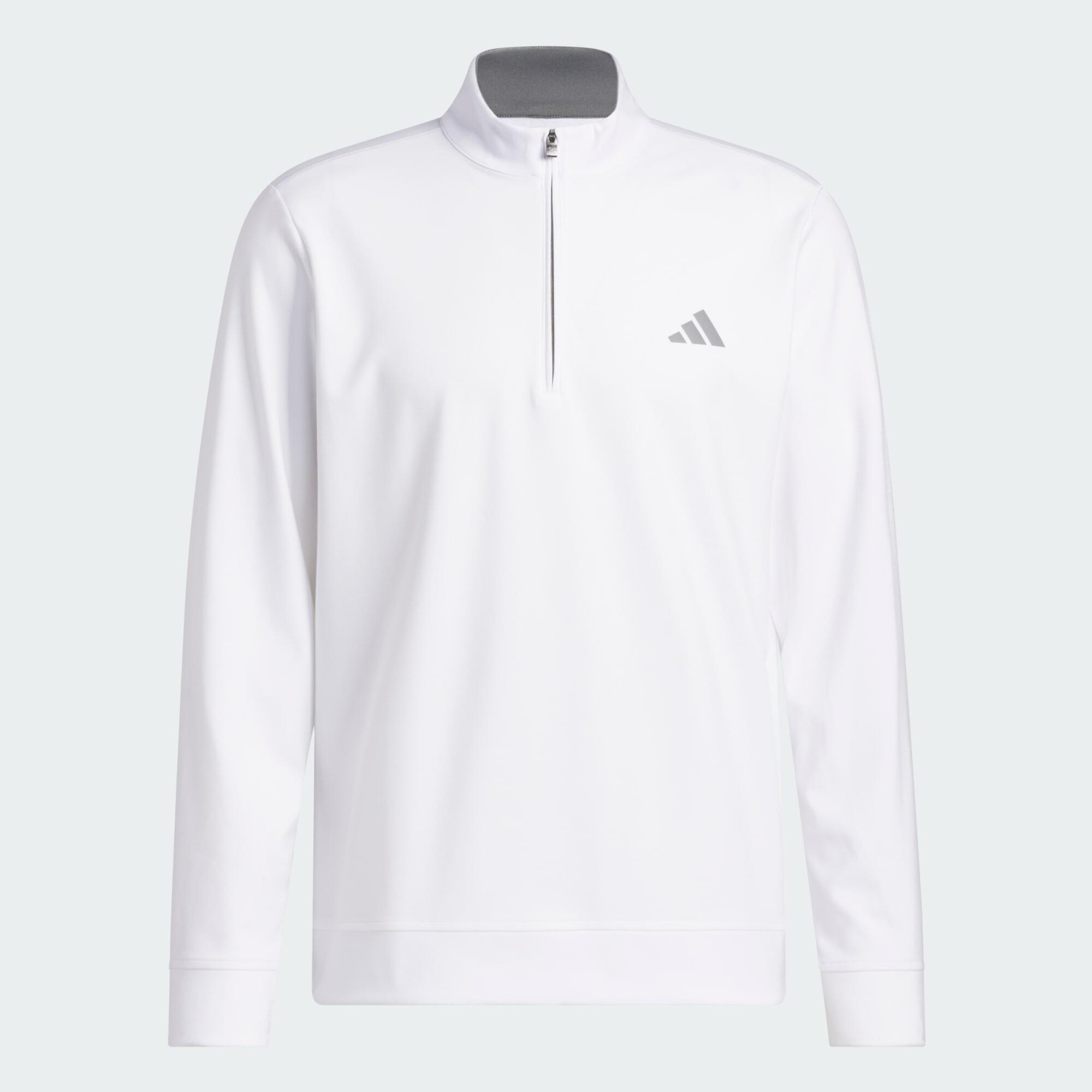 Ultimate365 Classic Quarter-Zip 2/7