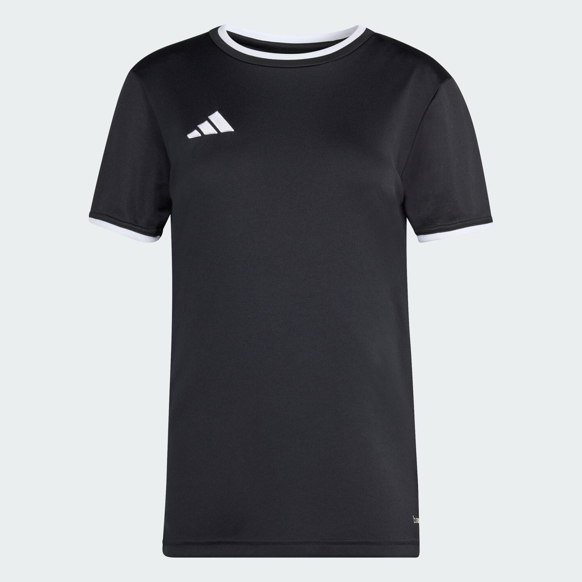 Entrada26 Voetbalshirt 2/6