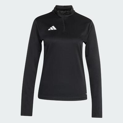 Entrada26 training longsleeve