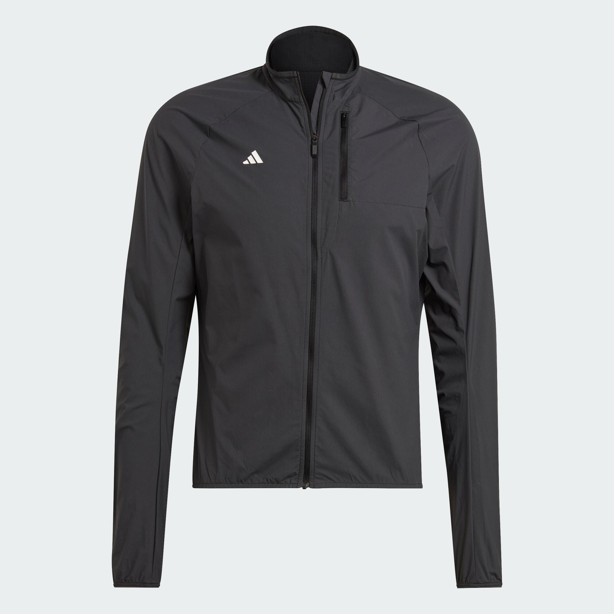 Veste de cyclisme WIND.RDY 2/6