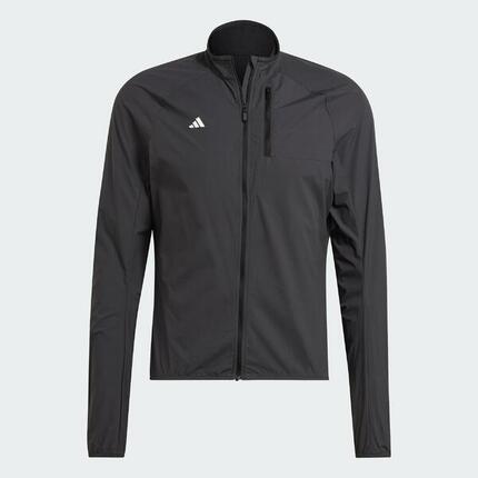 Veste de cyclisme WIND.RDY