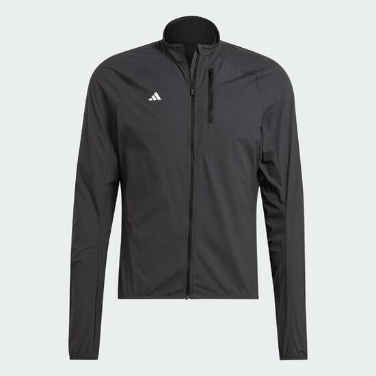 Veste de cyclisme WIND.RDY