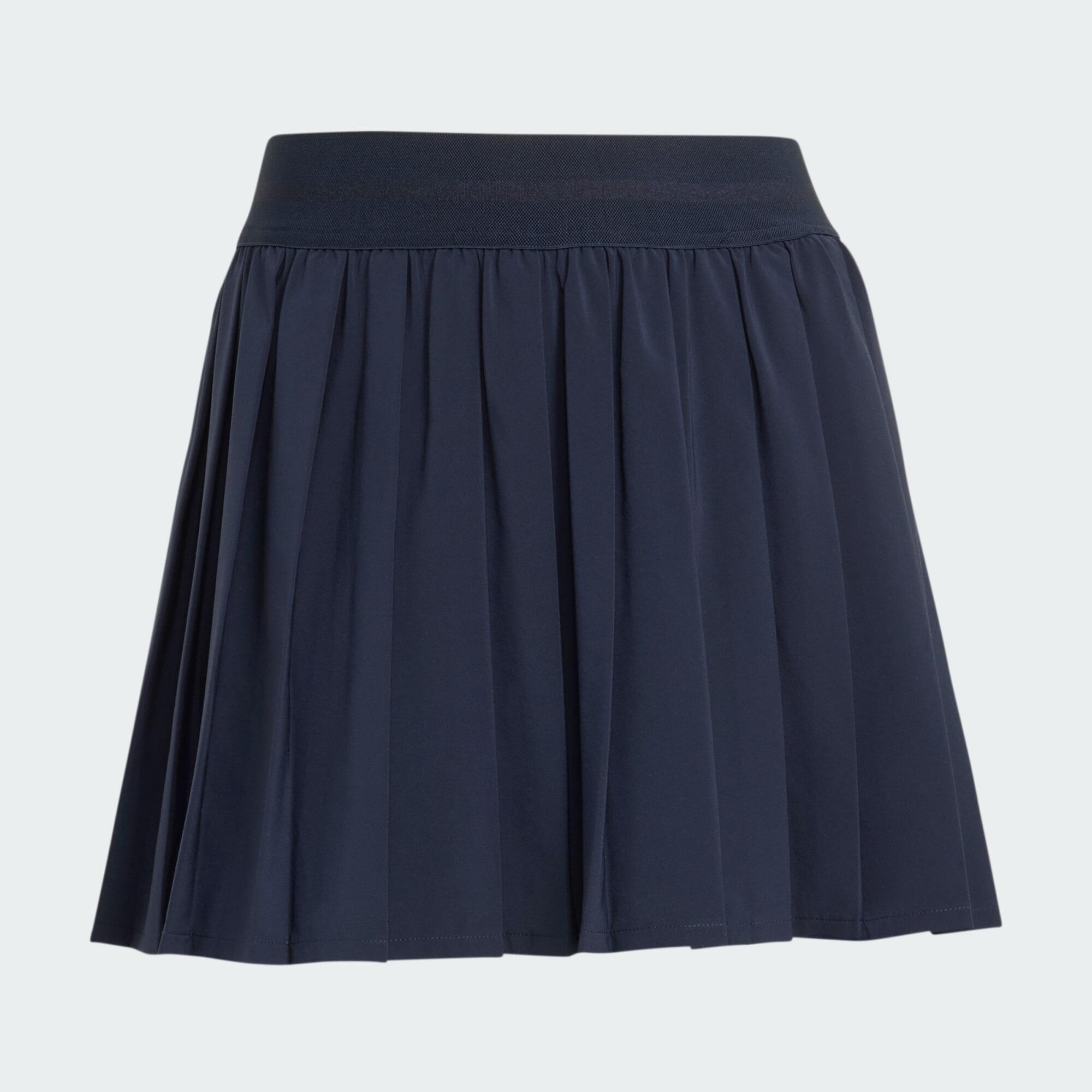 TENNIS CLASSICS ROCK 2/5