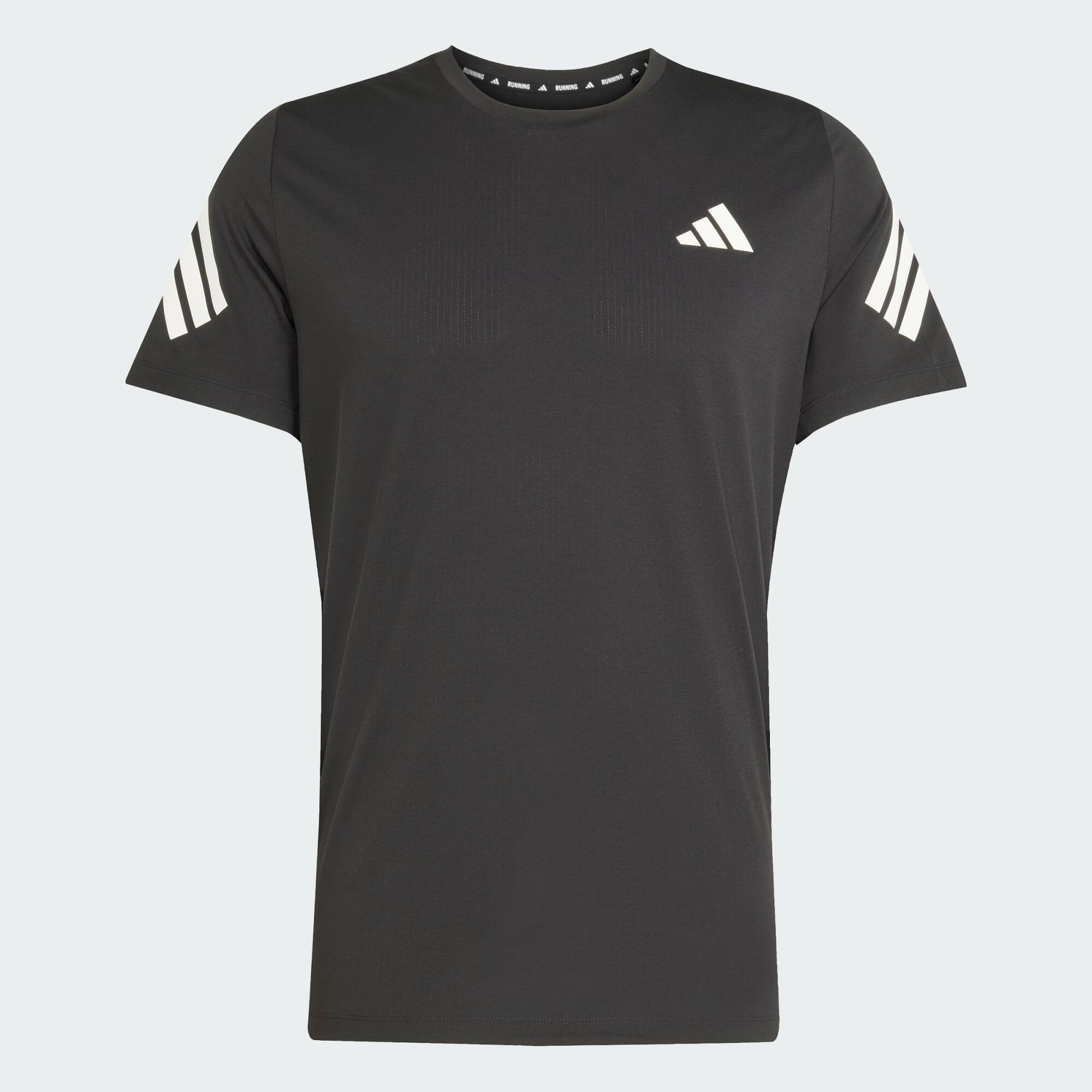adi365 Climacool T-shirt 2/7