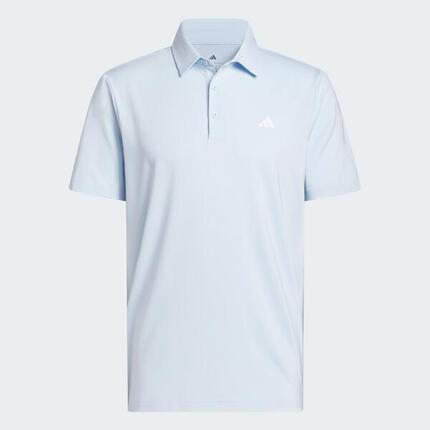 Polo adidas Ultimate365 Solid