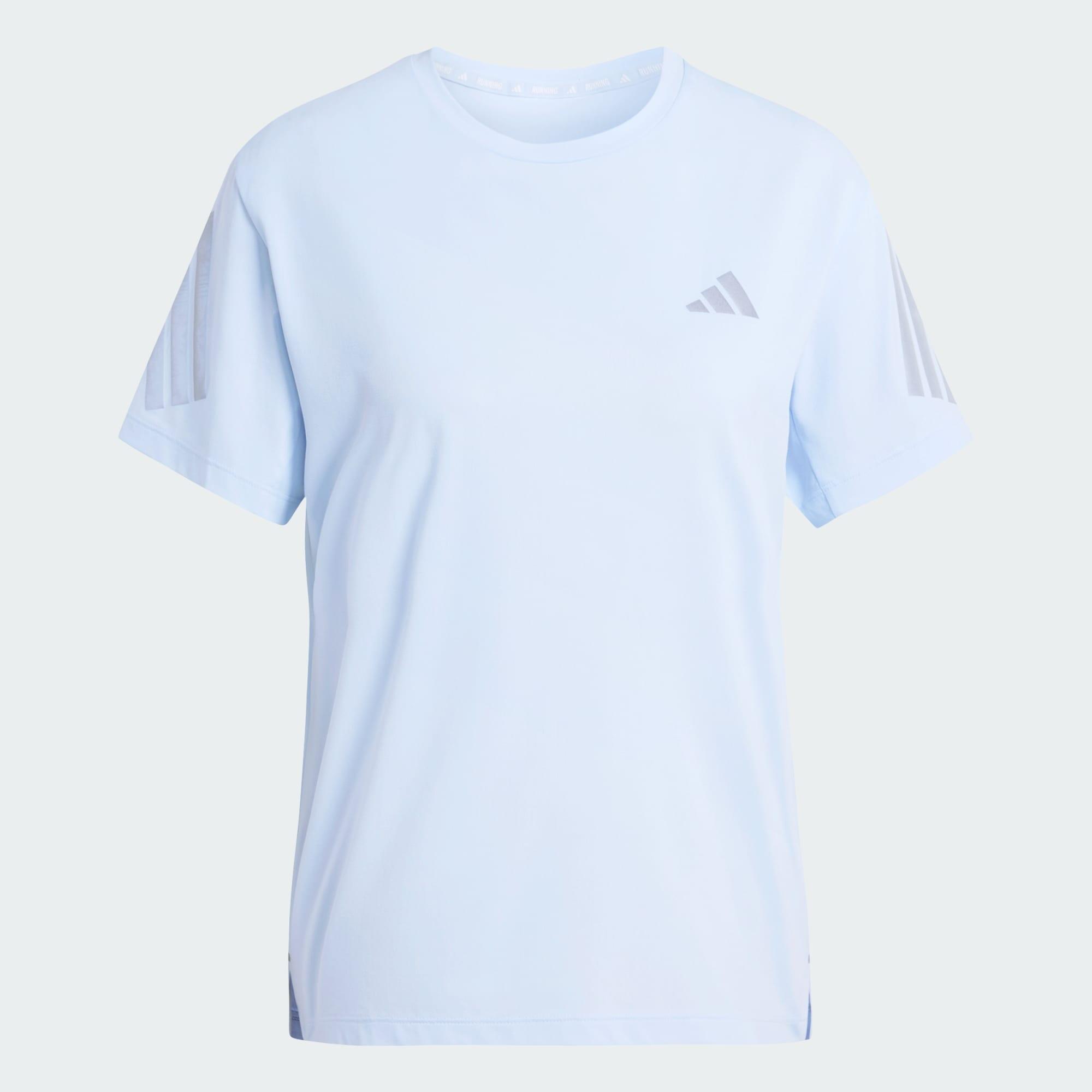 T-shirt adi365 Climacool 2/5
