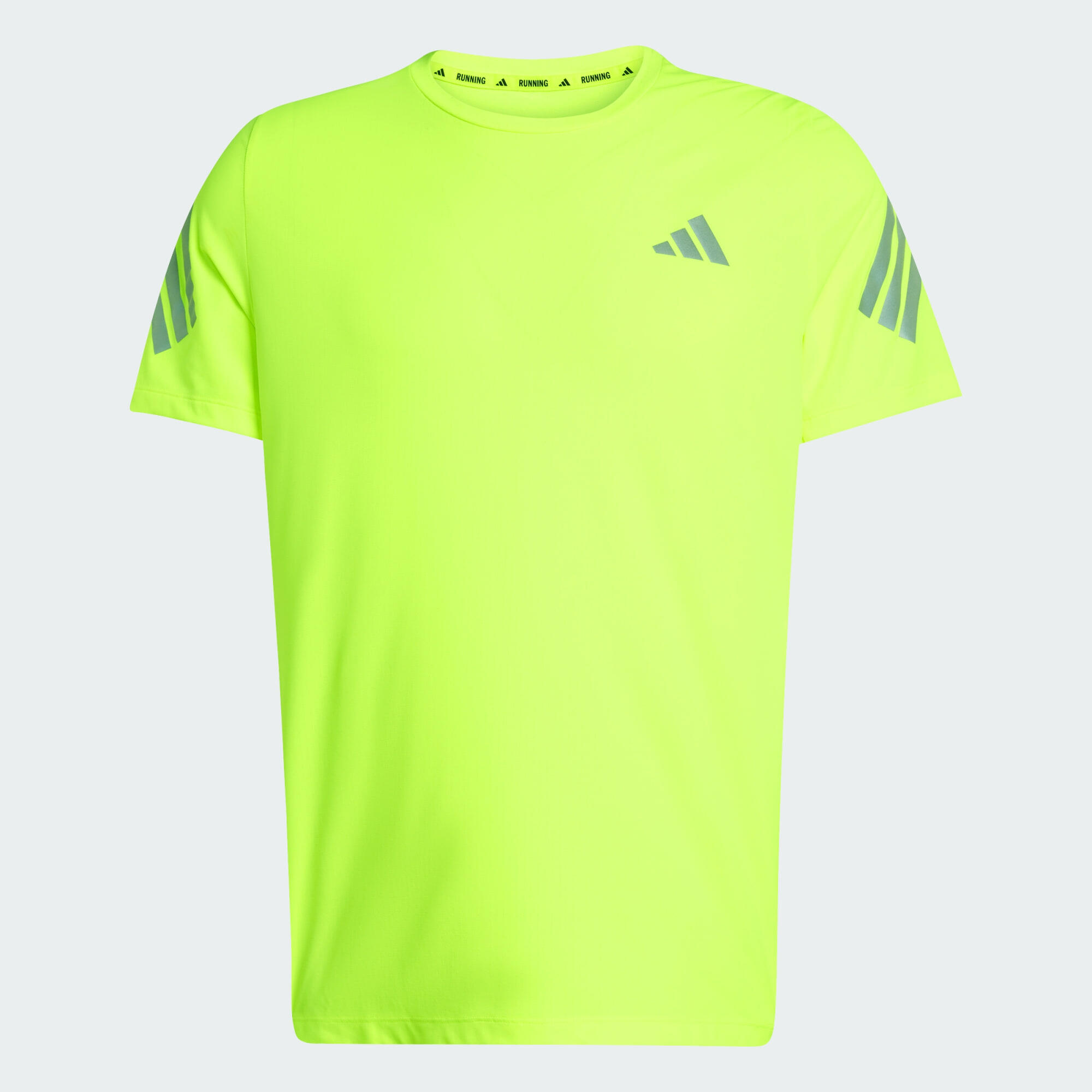 T-shirt adi365 Climacool 2/7