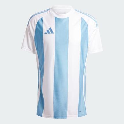 Maillot à rayures 24 adidas