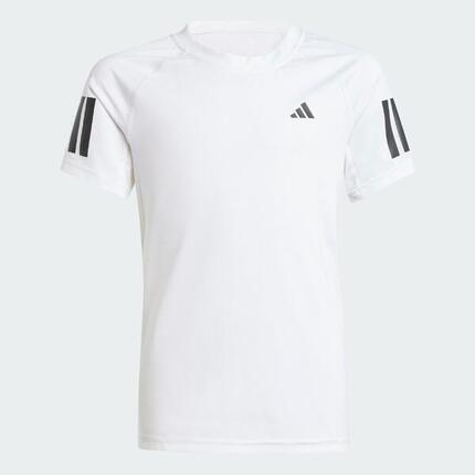 T-shirt Club Tennis Enfants