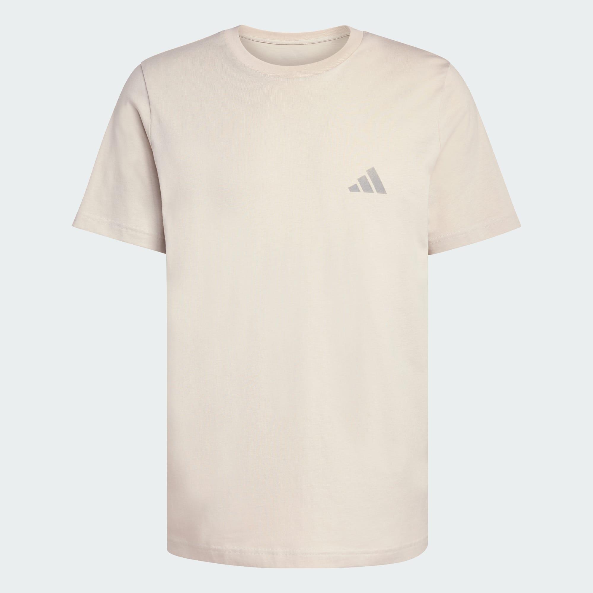 T-SHIRT GRAPHIQUE TERREX MOUNTAIN 2/8