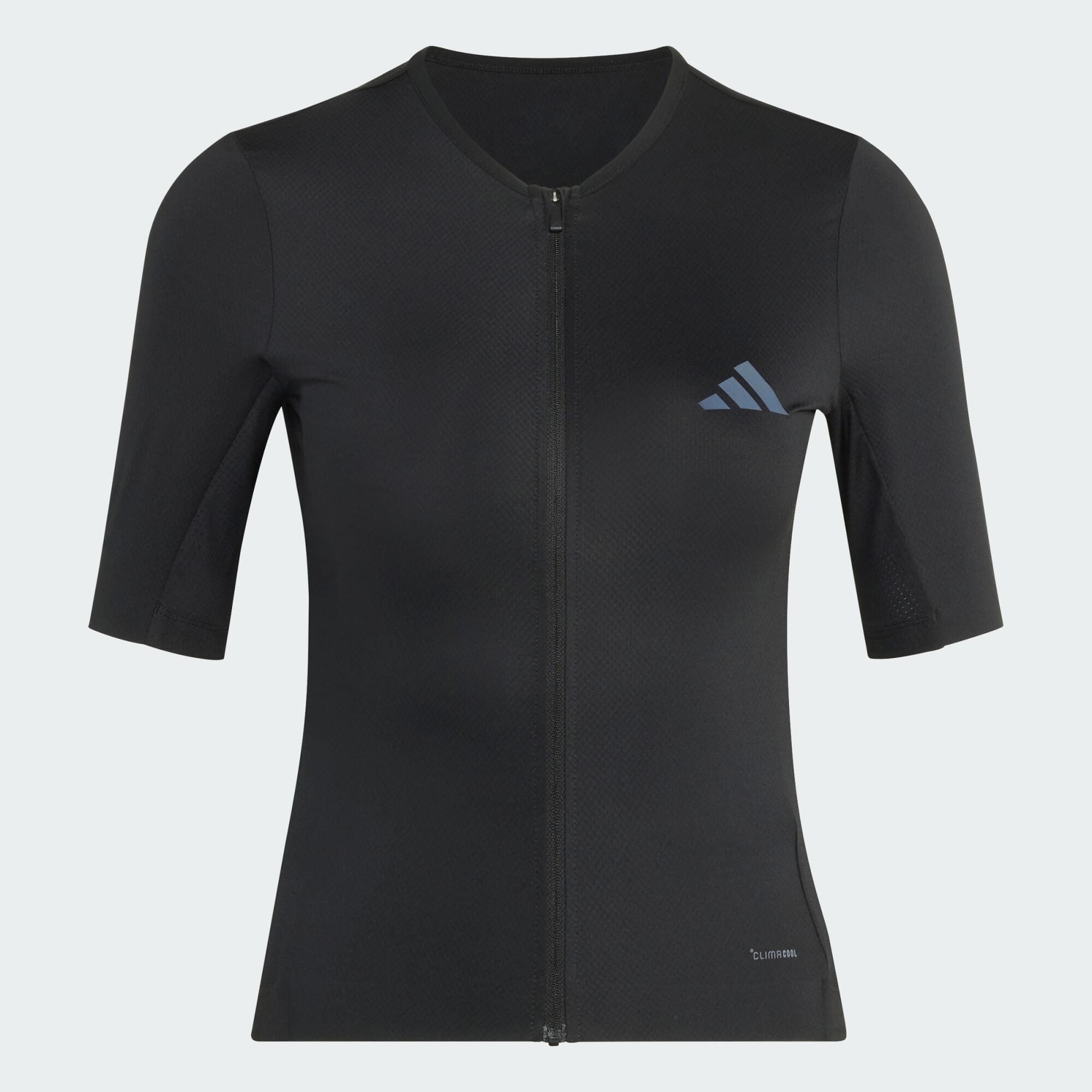 MAILLOT DE CYCLISME TEMPO 2/5