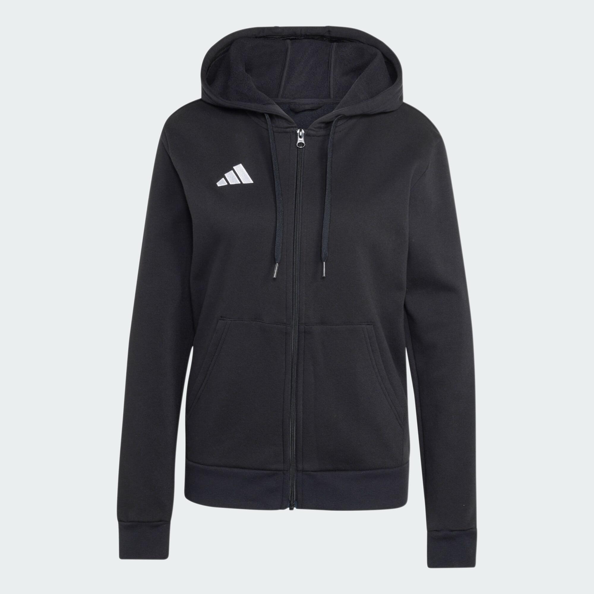 Entrada26 Full Zip Hoodie 2/7