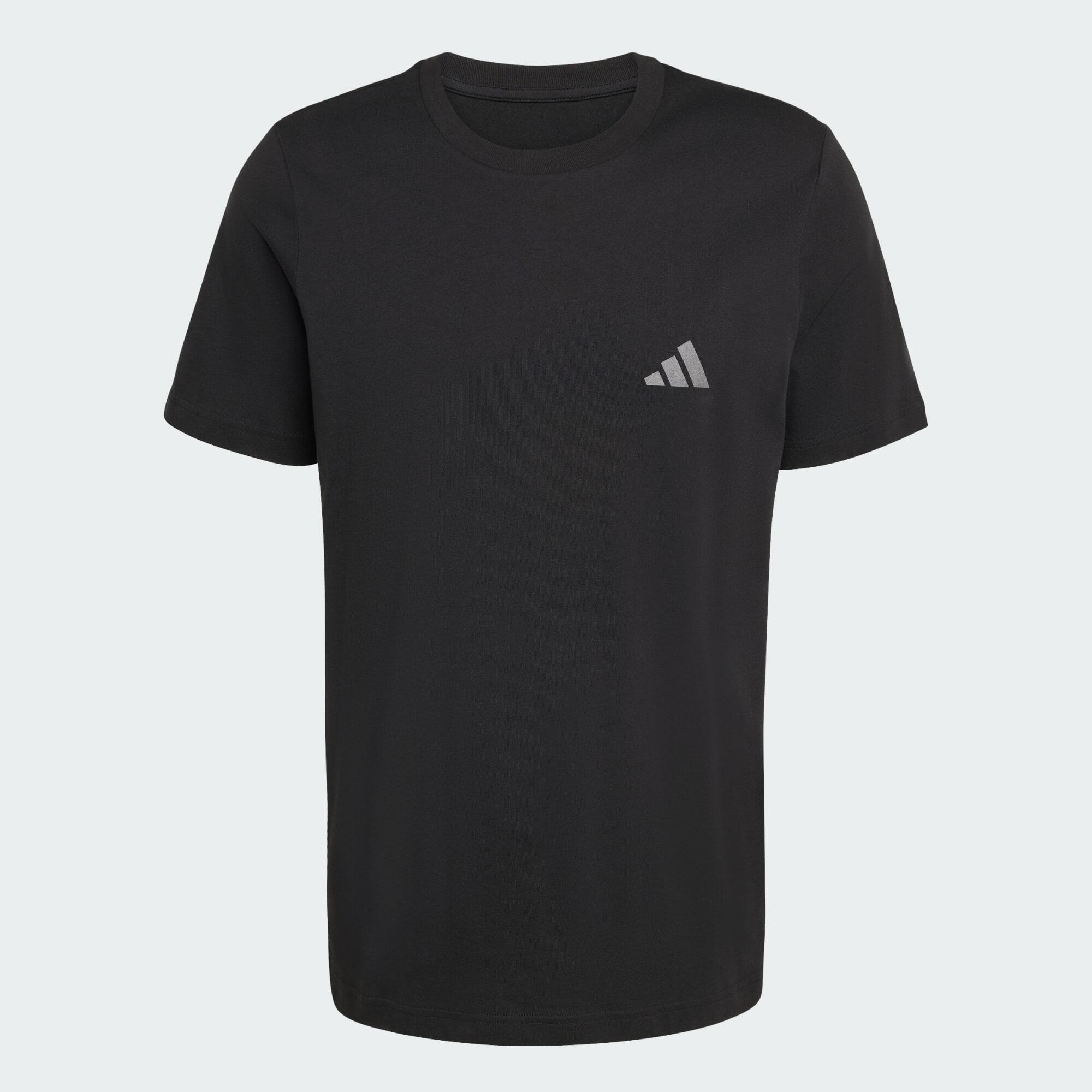 T-SHIRT GRAPHIQUE TERREX MOUNTAIN 2/8