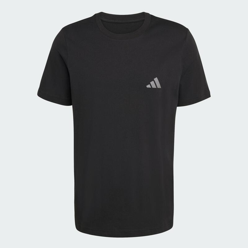 TRICOU GRAFIC TERREX MOUNTAIN