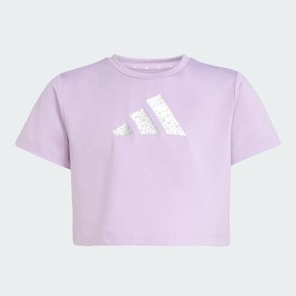 Koszulka Training Essentials Glam Print